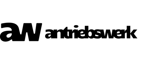 antriebswerk