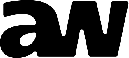 antriebswerk